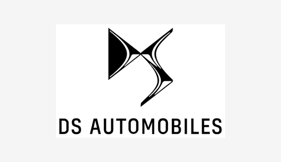 DS Automobiles