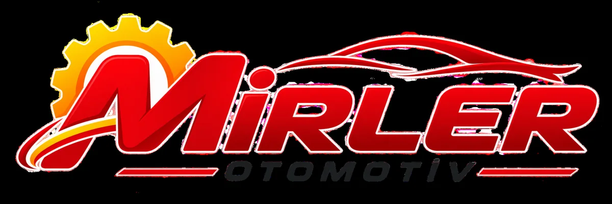 Mirler Otomotiv